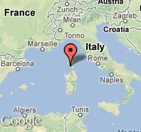 Situation géographique