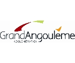 Logo de Grand Angoulême