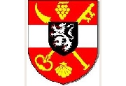 Blason de la commune
