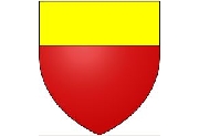 Blason de la commune