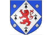 Blason de la commune