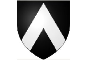 Blason de la commune